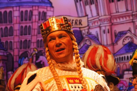 Jungfrau Alexandra 2015